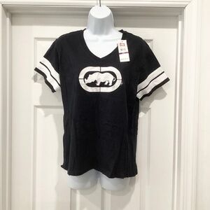 NWT Ecko Unltd Tee